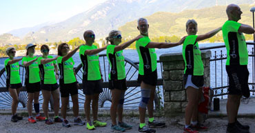 Schüttorfer_Höllenlauf