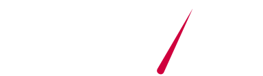 logo_promesstec